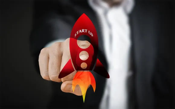 Eclipse Kasino Podpora